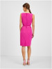 orsay Kleid in Pink