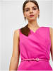 orsay Kleid in Pink