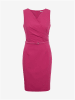 orsay Kleid in Pink