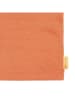 Steiff Shirt oranje