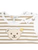 Steiff Shirt wit
