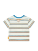 Steiff Shirt crème