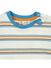 Steiff Shirt in Creme