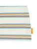 Steiff Shirt in Creme