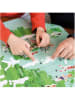 Ploppik Sticker-Lernposter "Fussball-Clubs" - ab 7 Jahren