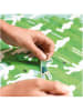 Ploppik Sticker-Lernposter "Fussball-Clubs" - ab 7 Jahren