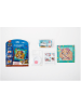 DIAMOND DOTZ Kreativset "Diamond Painting Paw Patrol Skye" - ab 6 Jahren