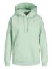 JJXX Hoodie in Grün