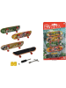 Simba Mini deskorolki (4 szt.) ze wzorem - 5+