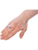 Simba Pop "Evi Love Mermaid Pearl" met accessoires - vanaf 3 jaar