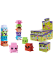 Simba Figurki "Bloxies Serie 1" - 3+ (produkt niespodzianka)