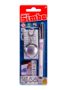 Simba Geheimstift mit UV-Leuchte- ab 6 Jahren