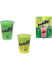 Simba Kubek "Puuupsi" w różnych kolorach - 3+ (produkt niespodzianka)
