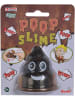 Simba Spielfigur "Puuupsi Poop"  in Hellbraun/ Schwarz - ab 3 Jahren