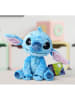 Simba Kuschelfigur "Stitch" - ab Geburt - (H)25 cm