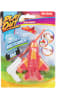 Toi-Toys Schaumstoff-Flugzeug "AIR Abschuss" - ab 3 Jahren (Überraschungsprodukt)