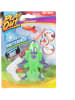 Toi-Toys Schaumstoff-Flugzeug "AIR Abschuss" - ab 3 Jahren (Überraschungsprodukt)