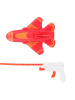 Toi-Toys Schaumstoff-Flugzeug "AIR Abschuss" - ab 3 Jahren (Überraschungsprodukt)