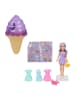 Toi-Toys Pop "Surprice Cream" met accessoires - vanaf 3 jaar (verrassingsproduct)