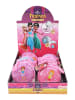 Toi-Toys Brelok "Princess friends" do kluczy - 3+ (produkt niespodzianka)