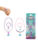 Toi-Toys Parelketting "Zeemeerminnenstaart" - vanaf 3 jaar (verrassingsproduct)