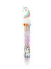 Toi-Toys Pen "Dream Horse Unicorn" met 10 kleuren - vanaf 3 jaar (verrassingsproduct