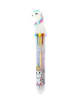 Toi-Toys Pen "Dream Horse Unicorn" met 10 kleuren - vanaf 3 jaar (verrassingsproduct