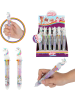 Toi-Toys Długopis z 10 kolorami - 3+ (produkt niespodzianka)