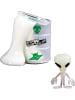 Toi-Toys Fluoreszierender Schleim "Glow n fun" - ab 6 Jahren