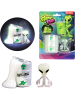 Toi-Toys Fluoreszierender Schleim "Glow n fun" - ab 6 Jahren