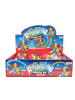 Toi-Toys Piłeczka "Flummi Rainbow" ze światełkiem - 3+ (produkt niespodzianka)