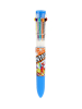 Toi-Toys Zapachowe długopisy w 10 kolorach - 3+