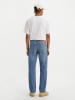 Levi´s Spijkerbroek - regular fit - lichtblauw