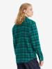 Levi´s Blouse groen/zwart