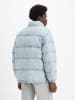 Levi´s Winterjacke in Hellblau