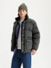 Levi´s Winterjas zwart