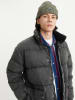 Levi´s Winterjas zwart