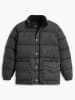 Levi´s Winterjas zwart
