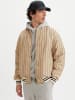 Levi´s Blouson beige