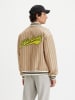 Levi´s Blouson beige