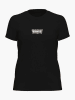Levi´s Shirt zwart