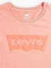 Levi´s Shirt in Rosa