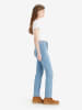 Levi´s Jeans "724" - Comfort fit - in Blau
