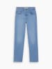 Levi´s Jeans "724" - Comfort fit - in Blau