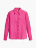 Levi´s Bluse in Pink