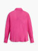 Levi´s Bluse in Pink
