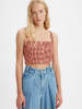 Levi´s Top in Rot