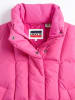 Levi´s Weste in Pink