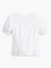 Levi´s Shirt in Weiß