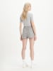 Levi´s Shorts in Grau